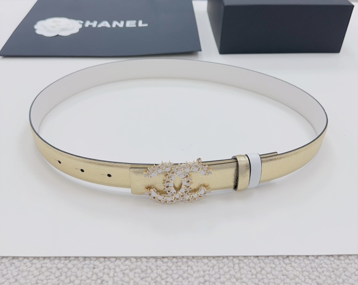 C*hanel Top Belts  AT 20230906-41