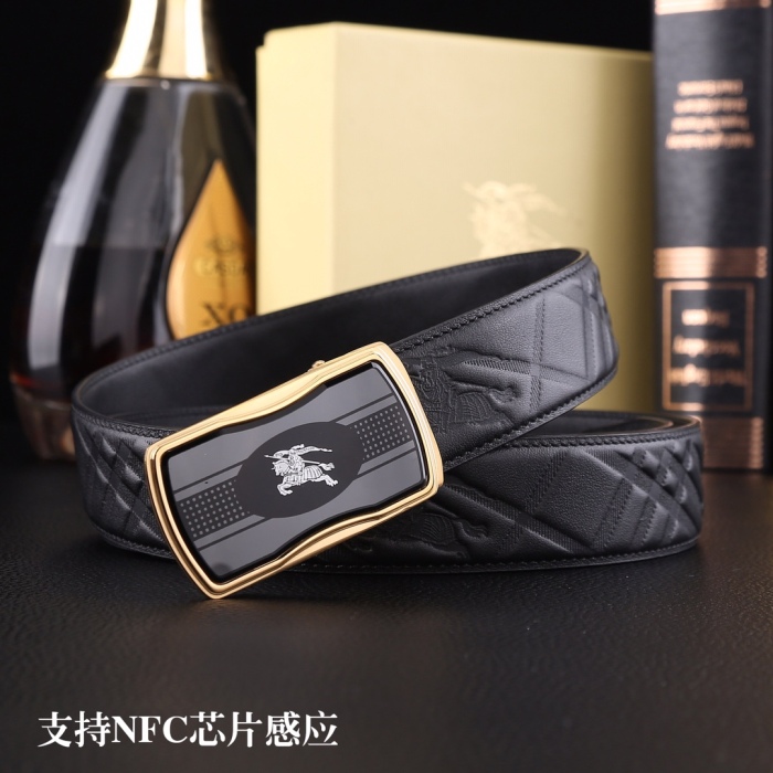 B*urberrry Top Belts  AT 20230906-81