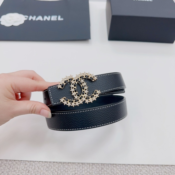 C*hanel Top Belts  AT 20230906-41