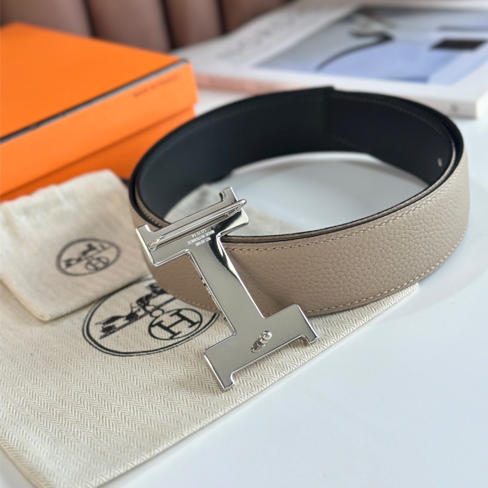 H*ermes Top Belts  AT 20230906-11