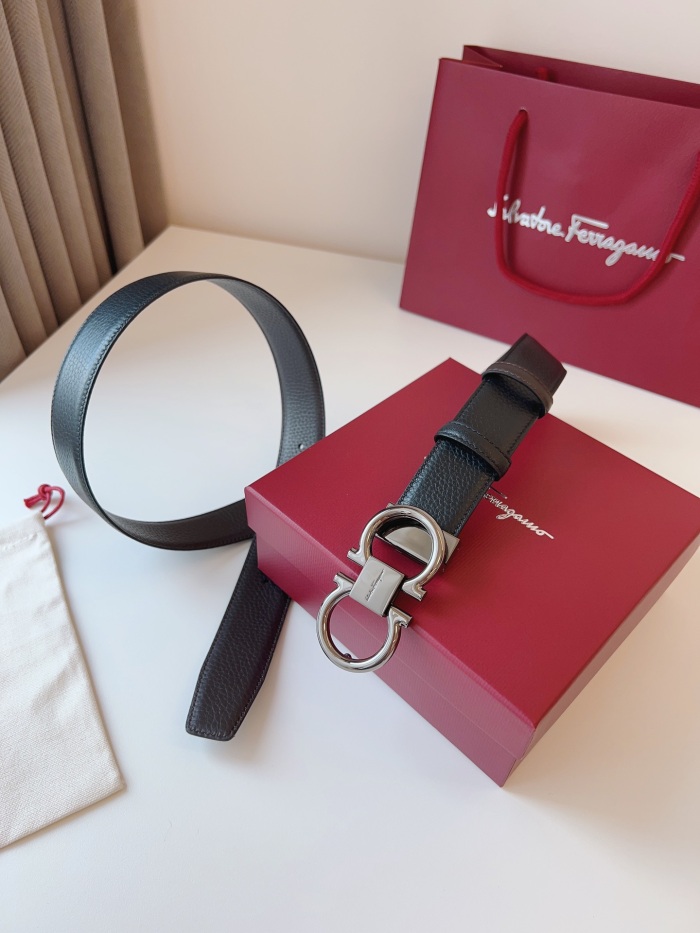 F*erragamo Top Belts  AT 20230906-42