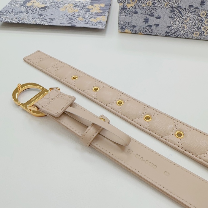 D*ior Top Belts  AT 20230906-96