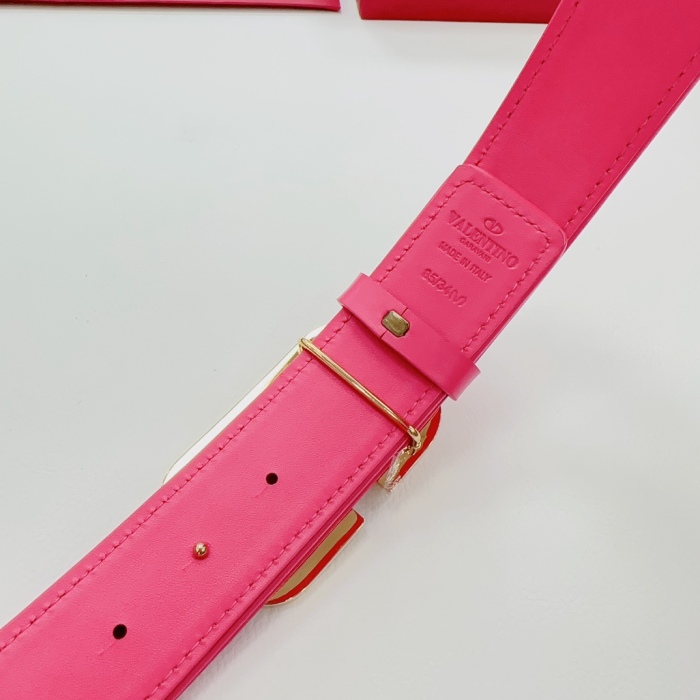 V*alentino Top Belts  AT 20230906-12