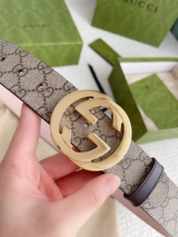 G*ucci  Top Belts  AT 20230906-101