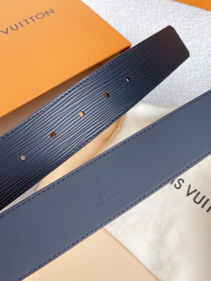 L*ouis V*uitton Top Belts  AT 20230906-34