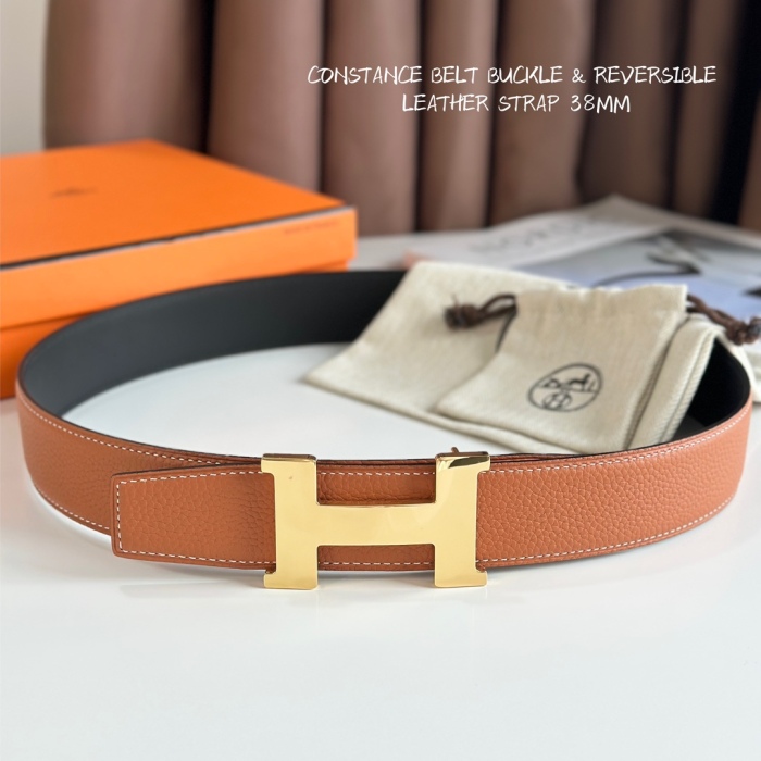 H*ermes Top Belts  AT 20230906-11