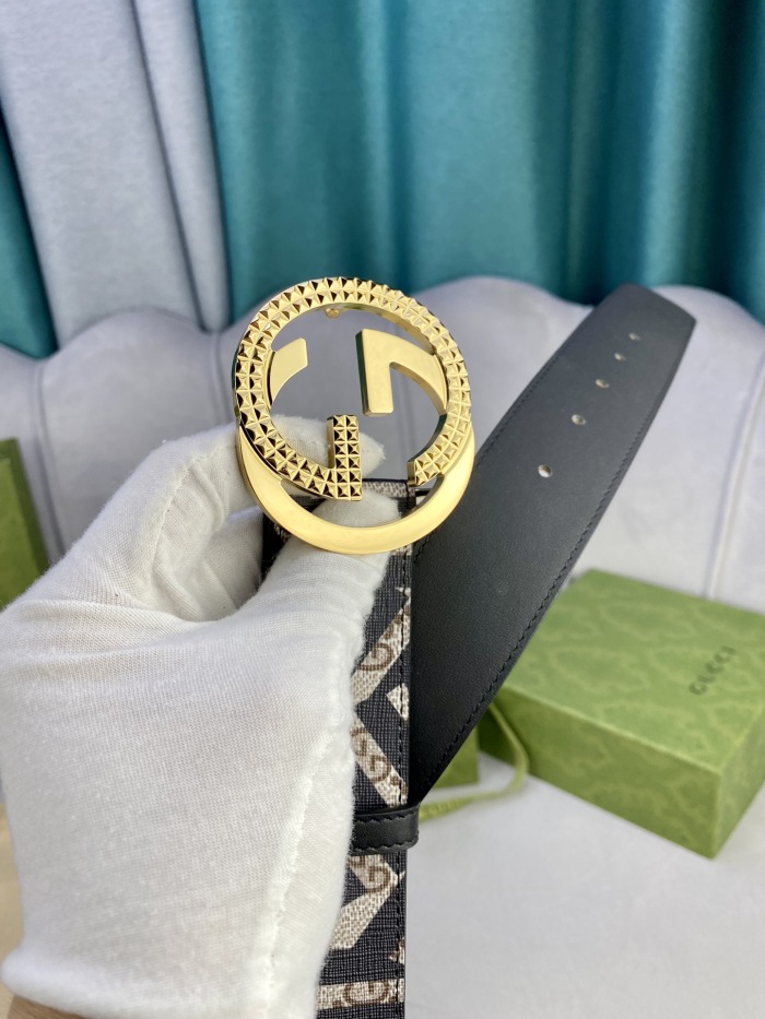 G*ucci  Top Belts  AT 20230906-6