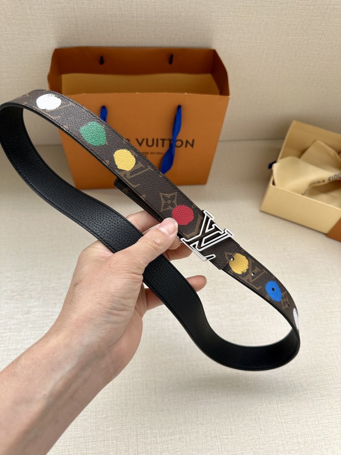 L*ouis V*uitton Top Belts  AT 20230906-56