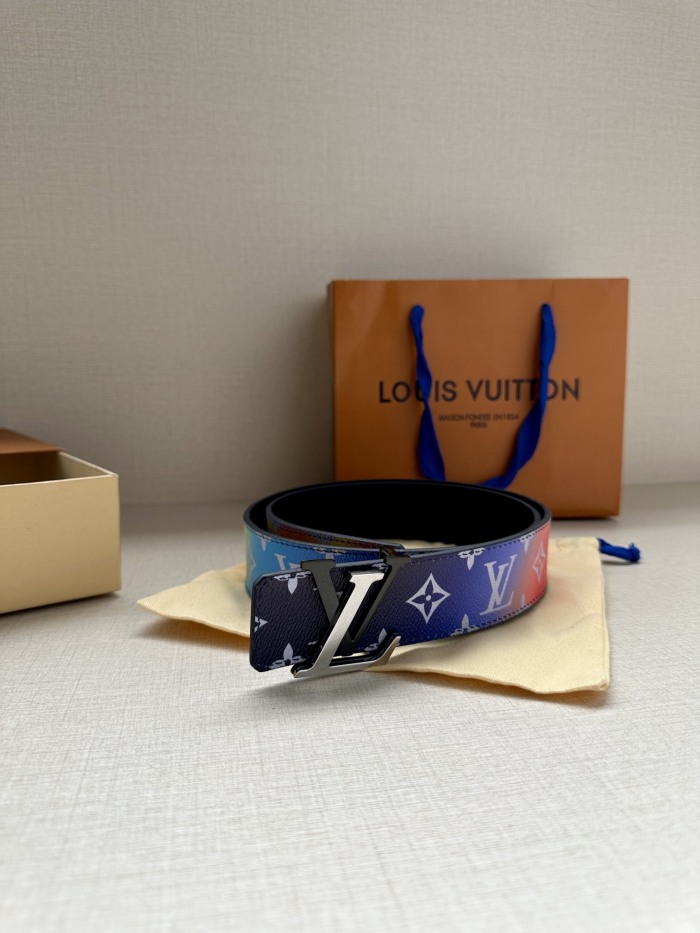 L*ouis V*uitton Top Belts  AT 20230906-21