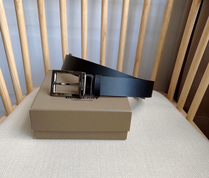 B*urberrry Top Belts  AT 20230906-114