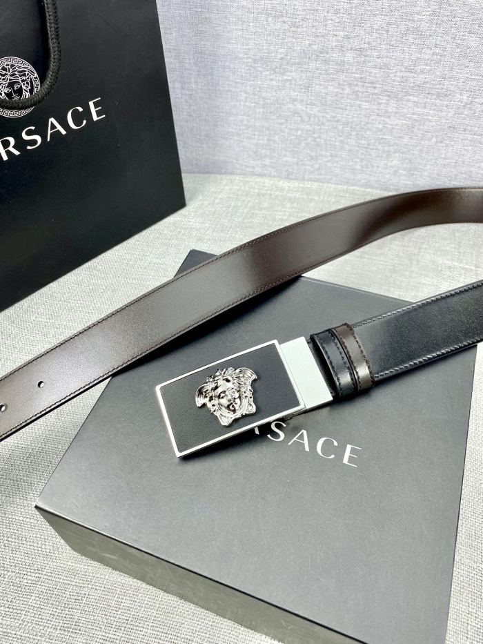 V*ersace Top Belts  AT 20230906-103