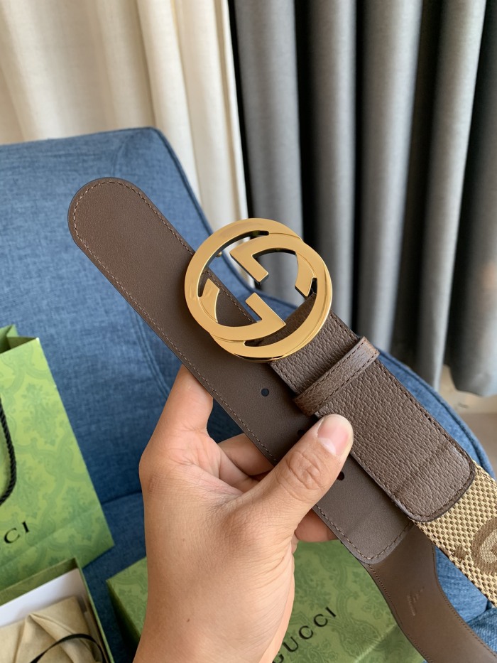 G*ucci  Top Belts  AT 20230906-48
