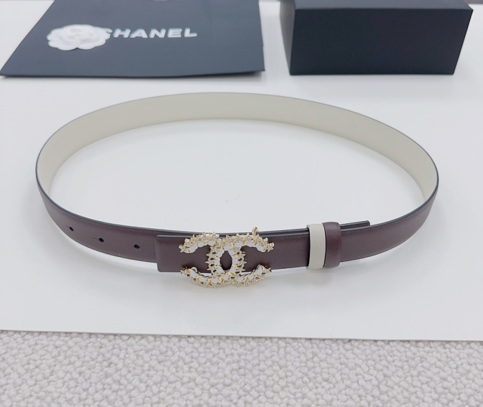 C*hanel Top Belts  AT 20230906-41
