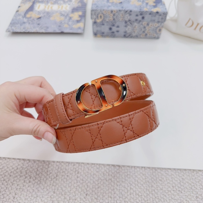 D*ior Top Belts  AT 20230906-96