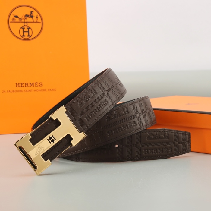 H*ermes Top Belts  AT 20230906-82