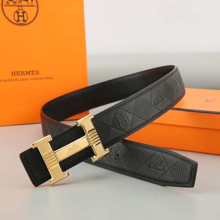 H*ermes Top Belts  AT 20230906-84
