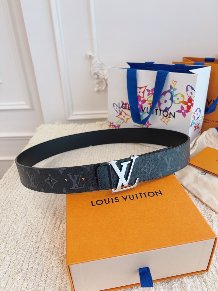 L*ouis V*uitton Top Belts  AT 20230905-13