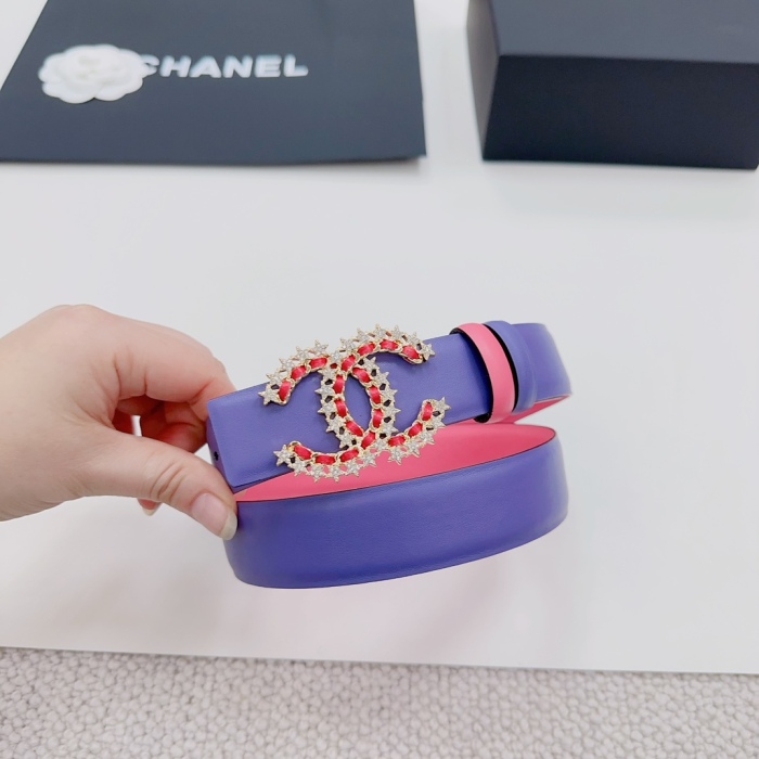 C*hanel Top Belts  AT 20230906-41
