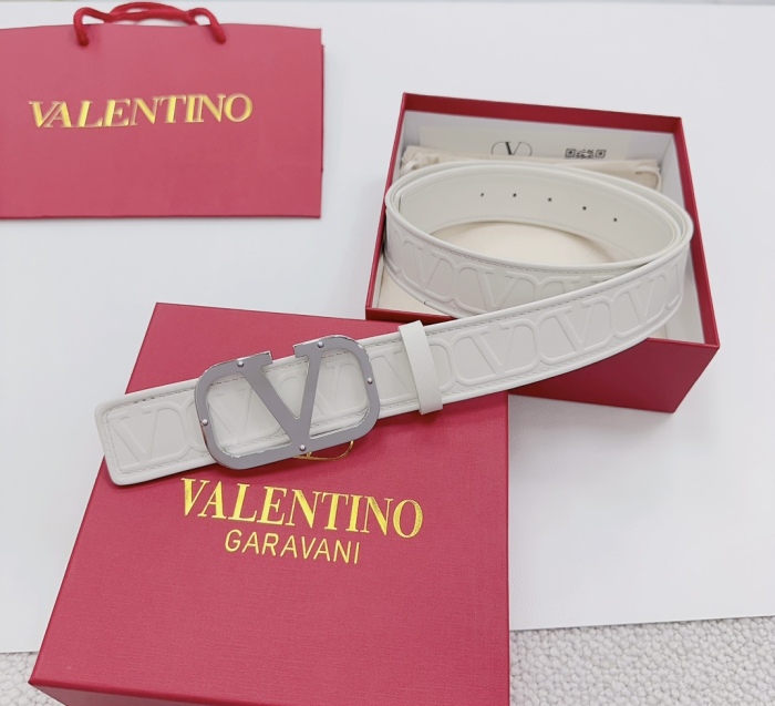V*alentino Top Belts  AT 20230906-12