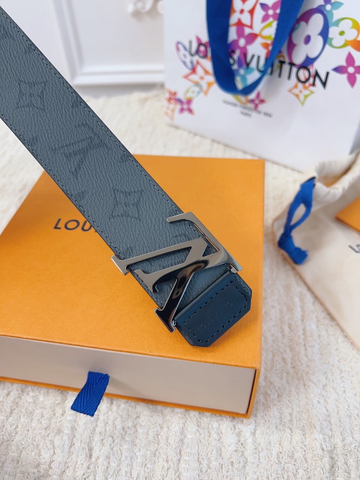 L*ouis V*uitton Top Belts  AT 20230905-13