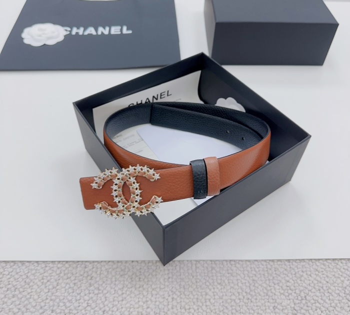 C*hanel Top Belts  AT 20230906-41