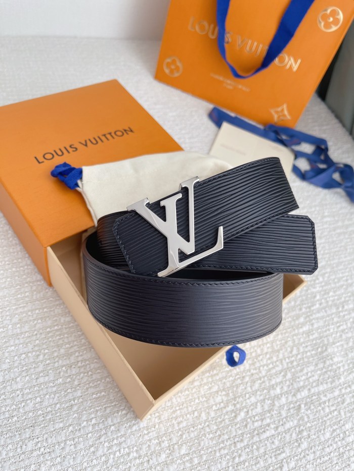 L*ouis V*uitton Top Belts  AT 20230906-34