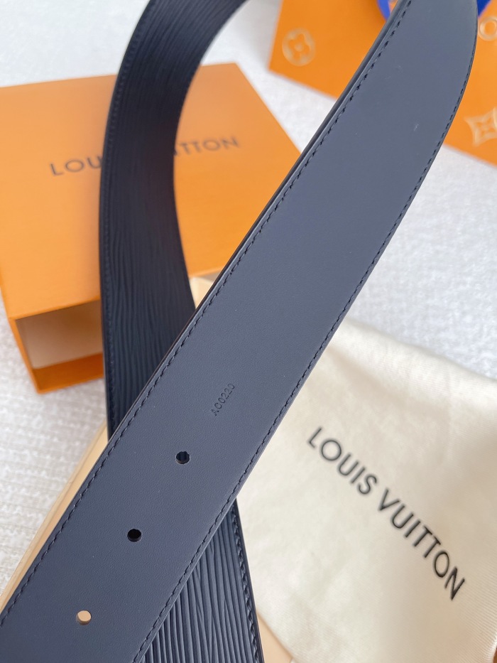 L*ouis V*uitton Top Belts  AT 20230906-34