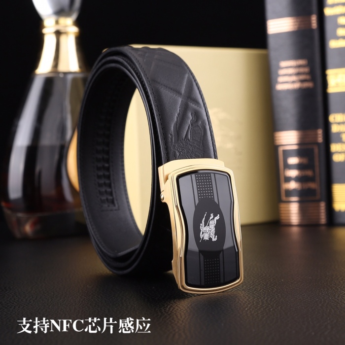 B*urberrry Top Belts  AT 20230906-81