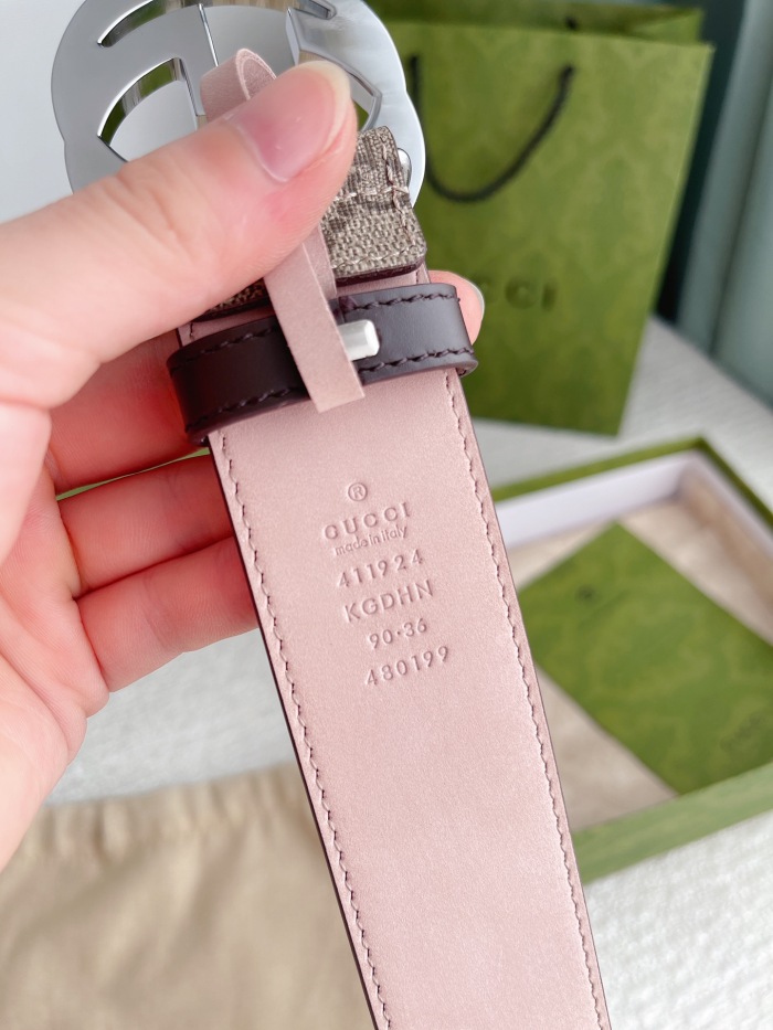 G*ucci  Top Belts  AT 20230906-100