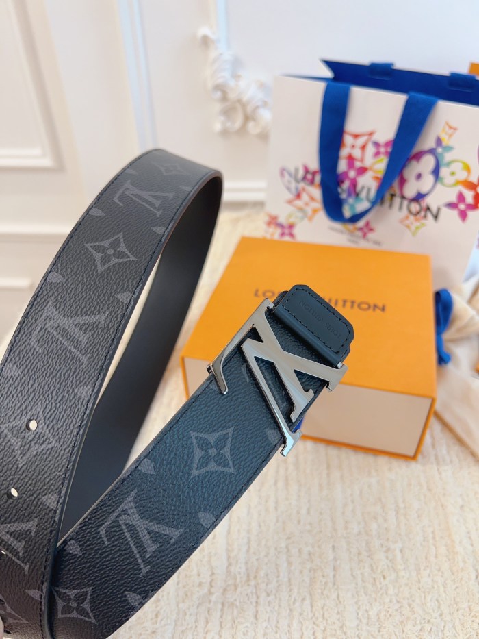 L*ouis V*uitton Top Belts  AT 20230905-13
