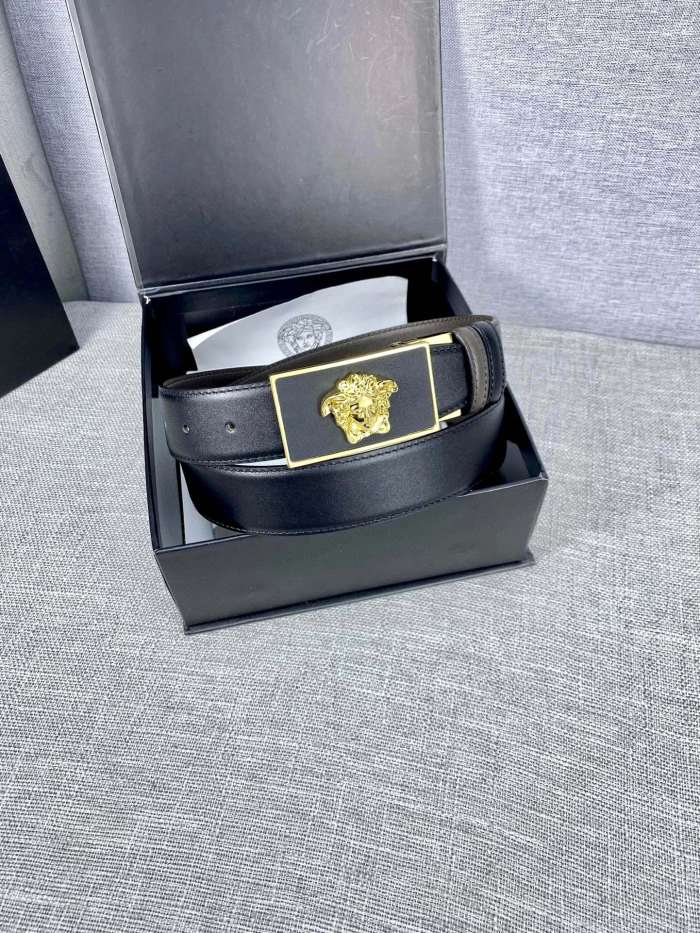 V*ersace Top Belts  AT 20230906-106