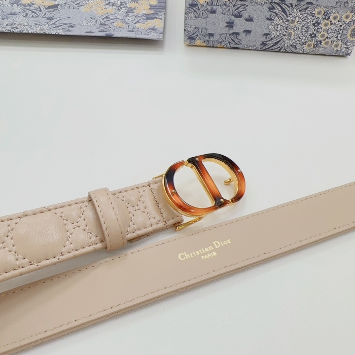 D*ior Top Belts  AT 20230906-96