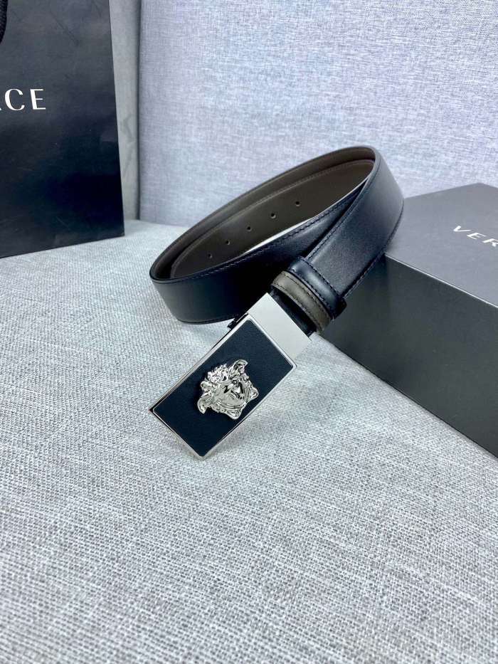 V*ersace Top Belts  AT 20230906-106