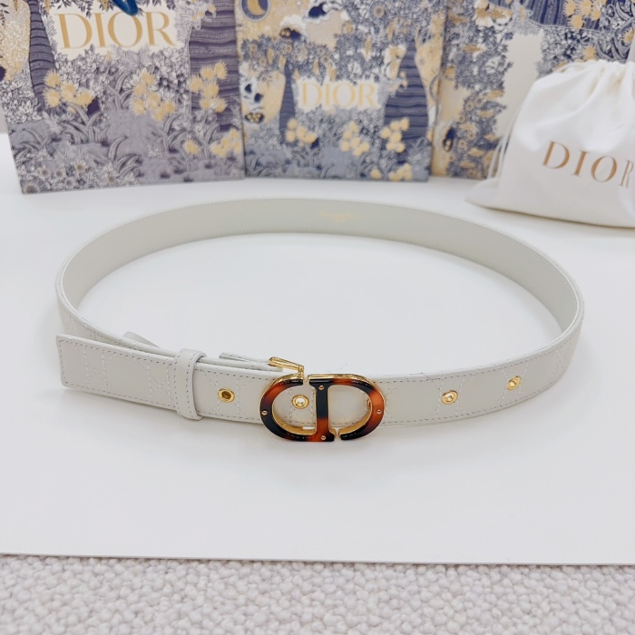 D*ior Top Belts  AT 20230906-96