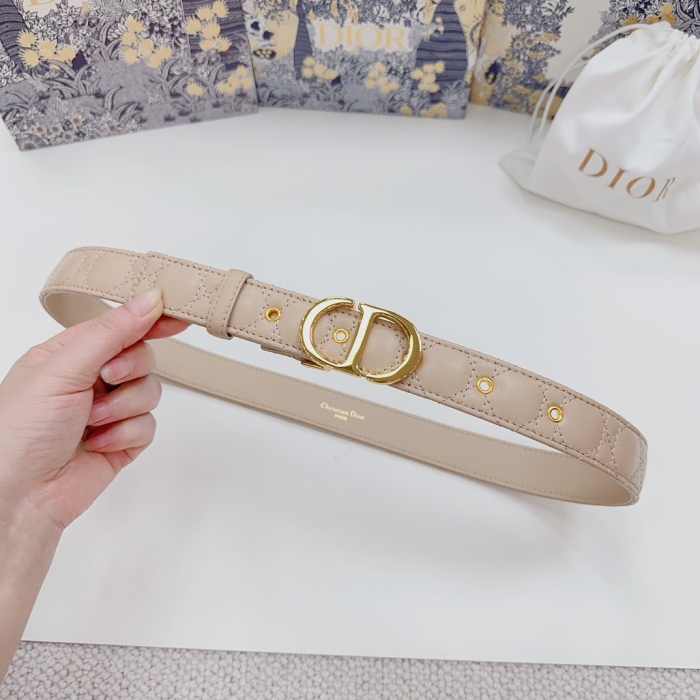 D*ior Top Belts  AT 20230906-96