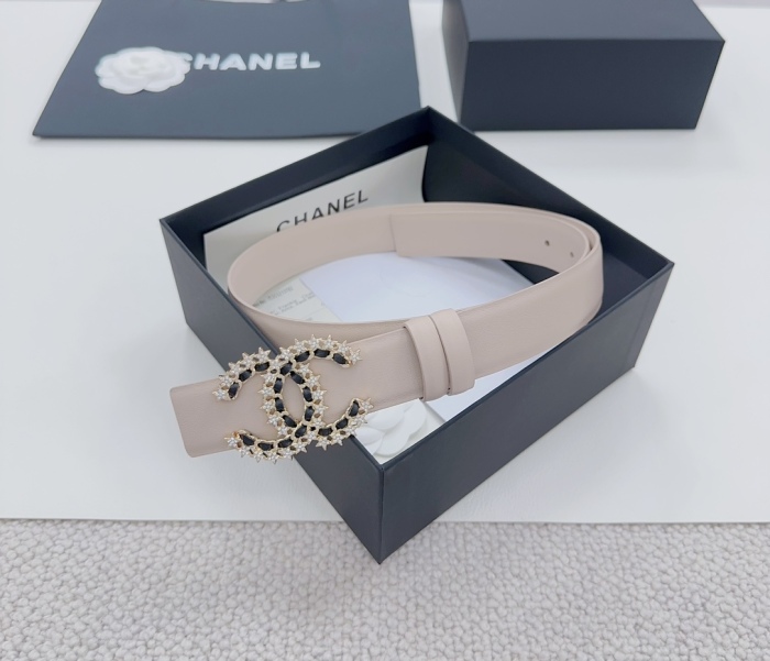 C*hanel Top Belts  AT 20230906-41