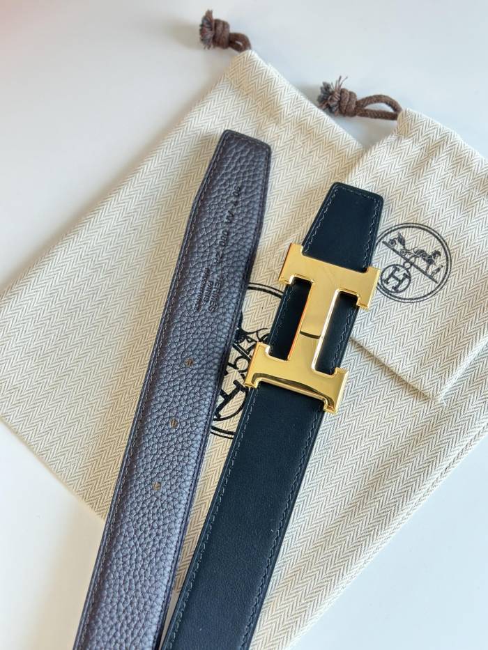H*ermes Top Belts  AT 20230906-88