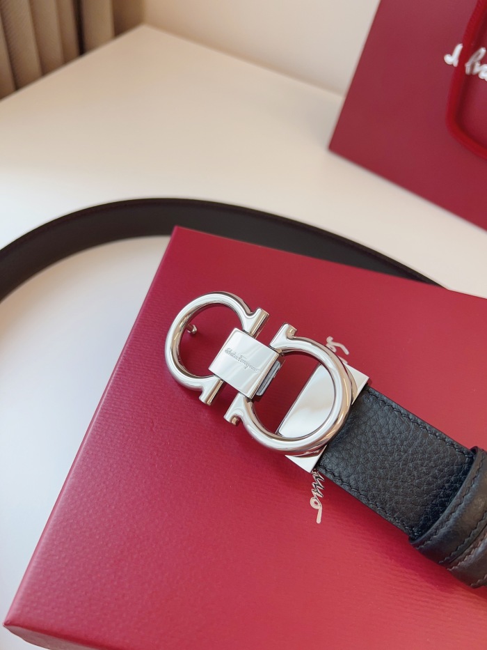 F*erragamo Top Belts  AT 20230906-42