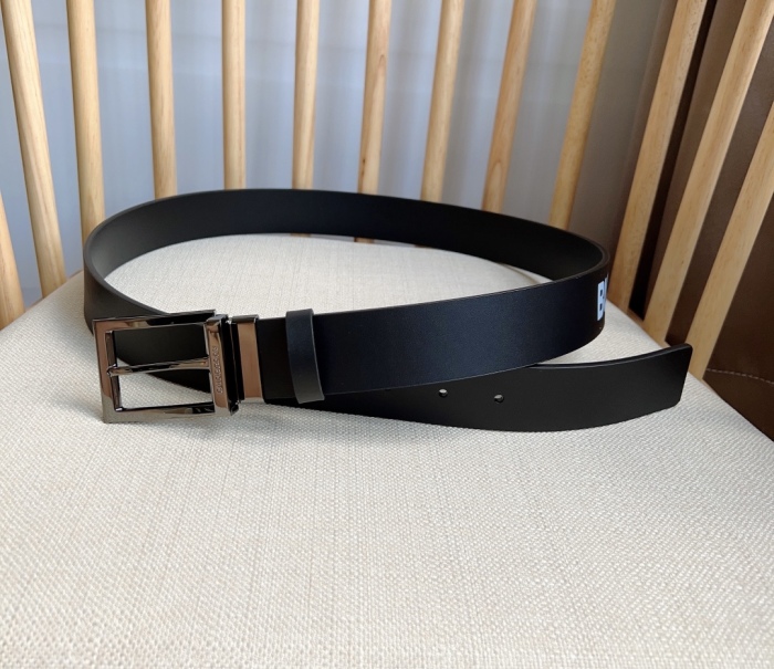 B*urberrry Top Belts  AT 20230906-114