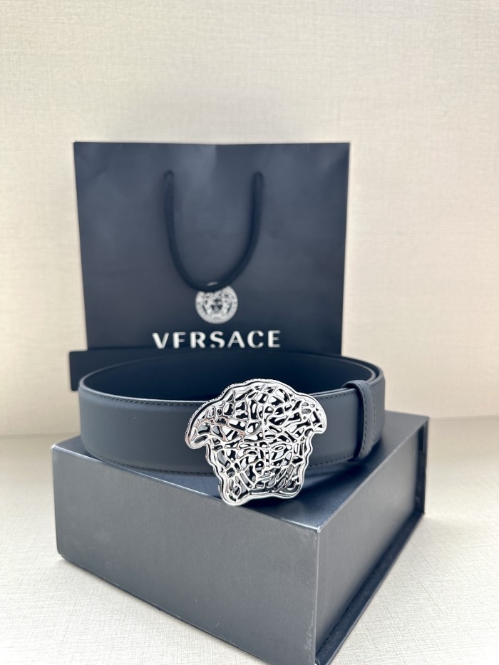 V*ersace Top Belts  AT 20230906-111