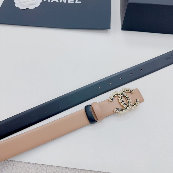 C*hanel Top Belts  AT 20230906-41