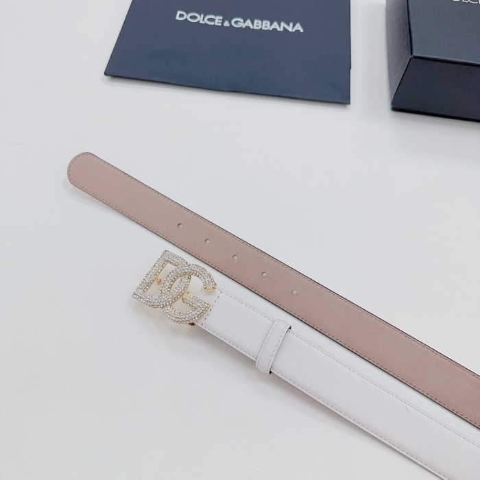 D*olce G*abbana Top Belts  AT 20230906-97