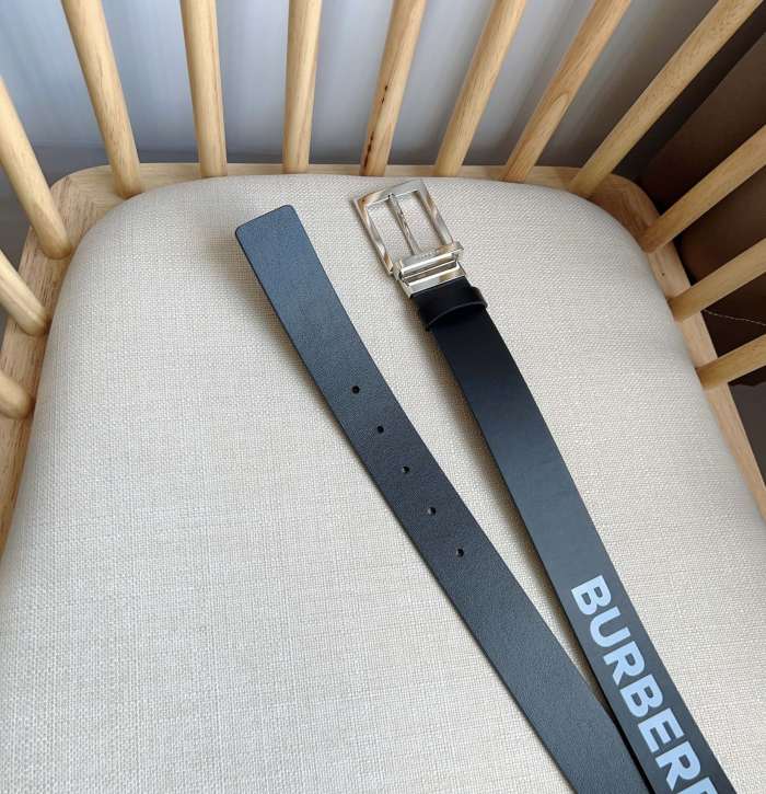 B*urberrry Top Belts  AT 20230906-114