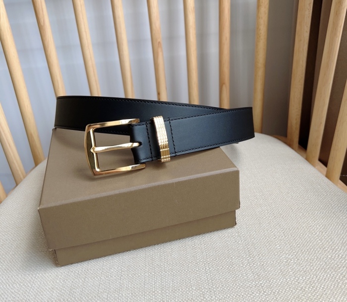B*urberrry Top Belts  AT 20230906-113