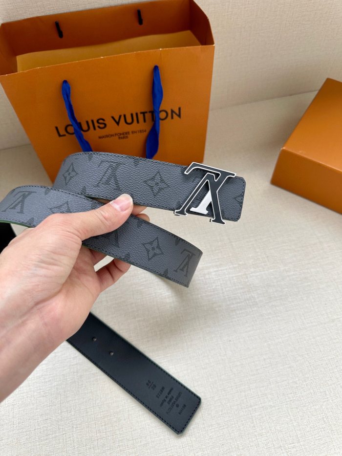L*ouis V*uitton Top Belts  AT 20230906-51