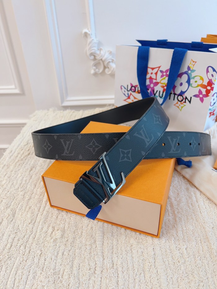 L*ouis V*uitton Top Belts  AT 20230905-13