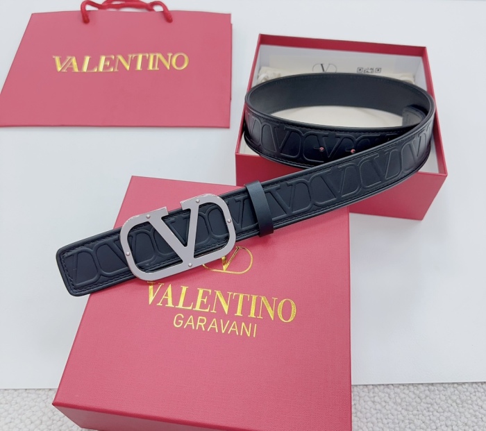V*alentino Top Belts  AT 20230906-12