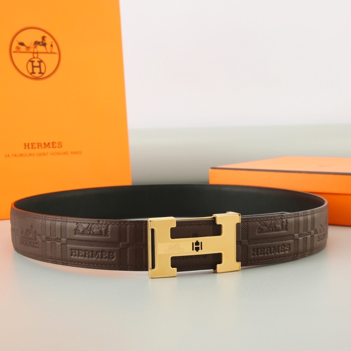 H*ermes Top Belts  AT 20230906-82