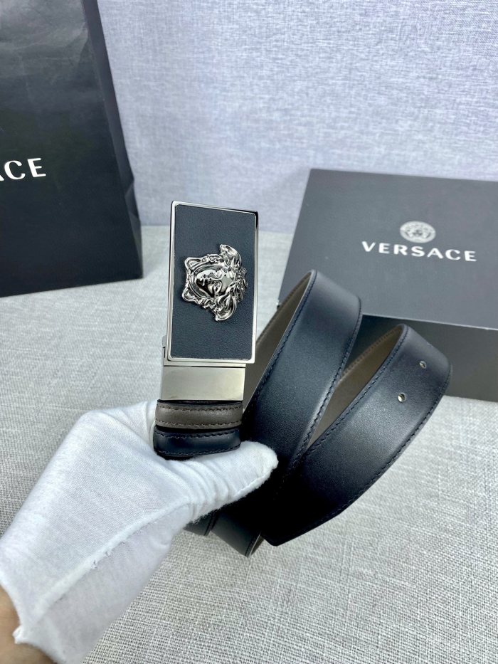 V*ersace Top Belts  AT 20230906-106