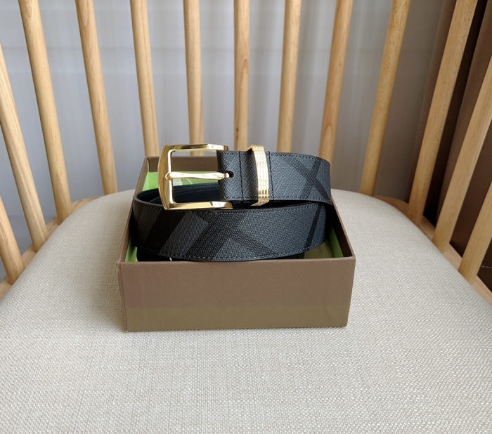 B*urberrry Top Belts  AT 20230906-113